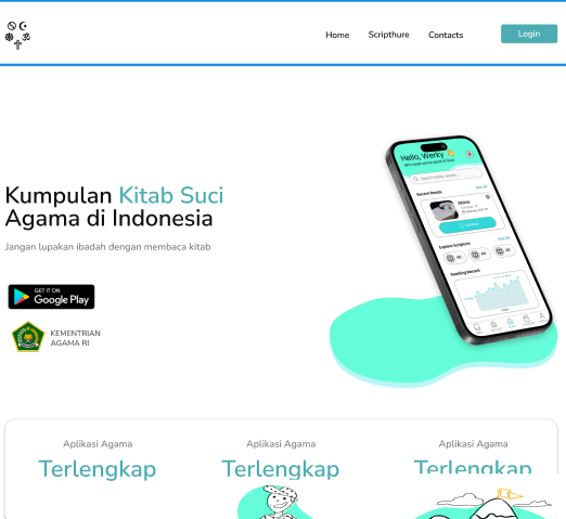 KitabSuci